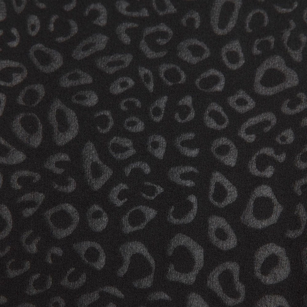lululemon Align™™ High-Rise Pant 28" Leopard - Picture 6 of 6